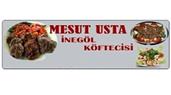 Mesut Usta İnegöl Köftecisi  - Antalya